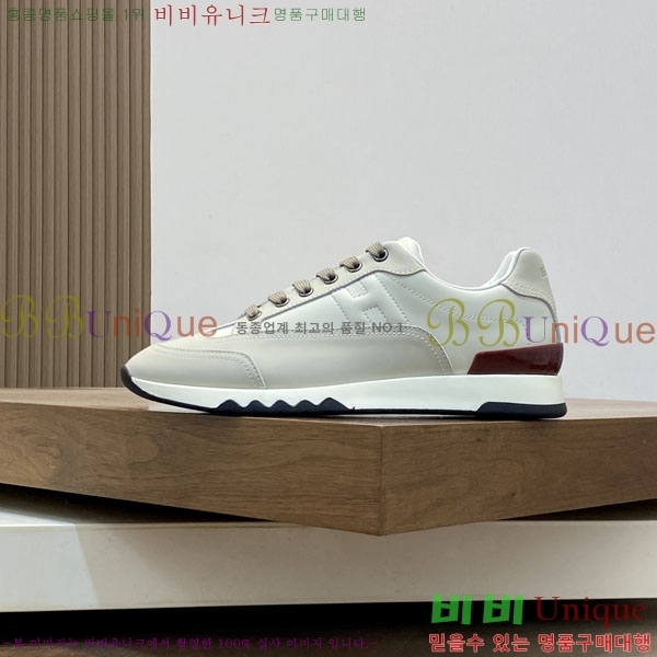 ���� �����޽� ����Ŀ�� 1H6334030-4