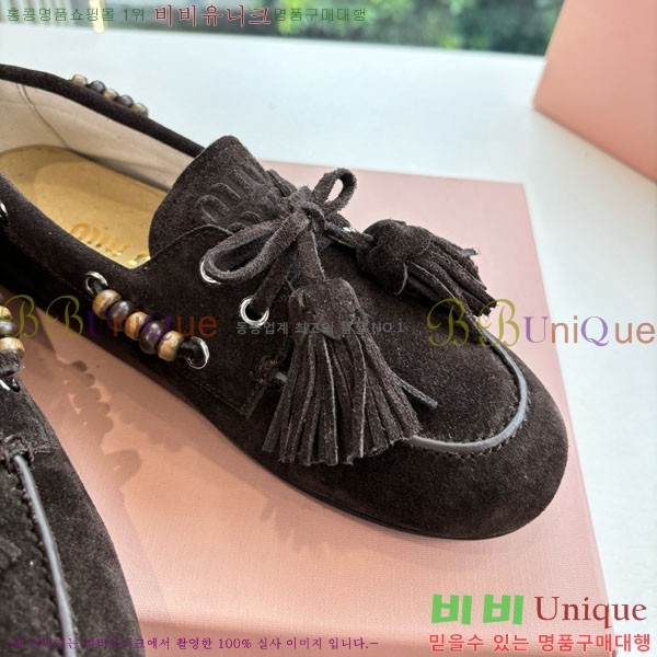 �̿�̿� ���� M5003614-3