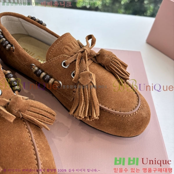 �̿�̿� ���� M5003614