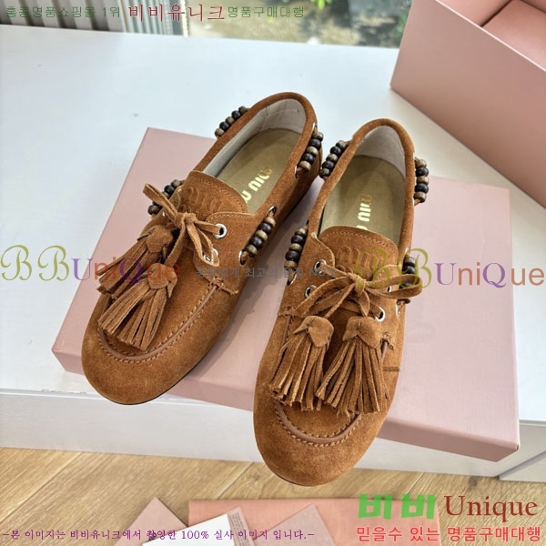 �̿�̿� ���� M5003614