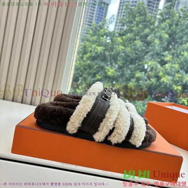 �����޽� �� ���� �þ ������ 2W8610025