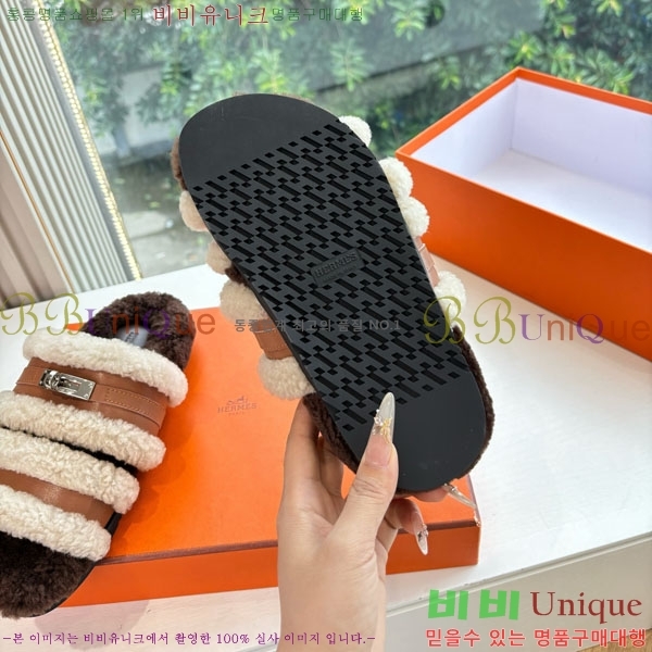 �����޽� �� ���� �þ ������ 2W8610025-1