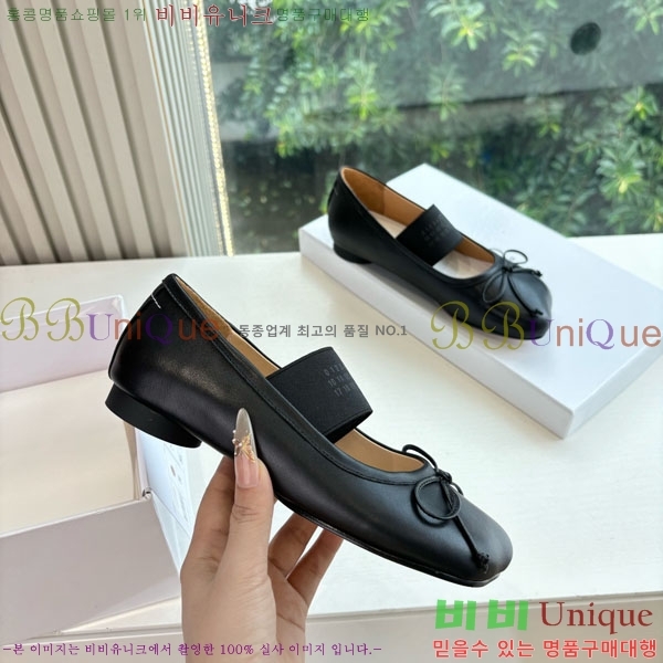 �������������� �÷����� MJ352288-2