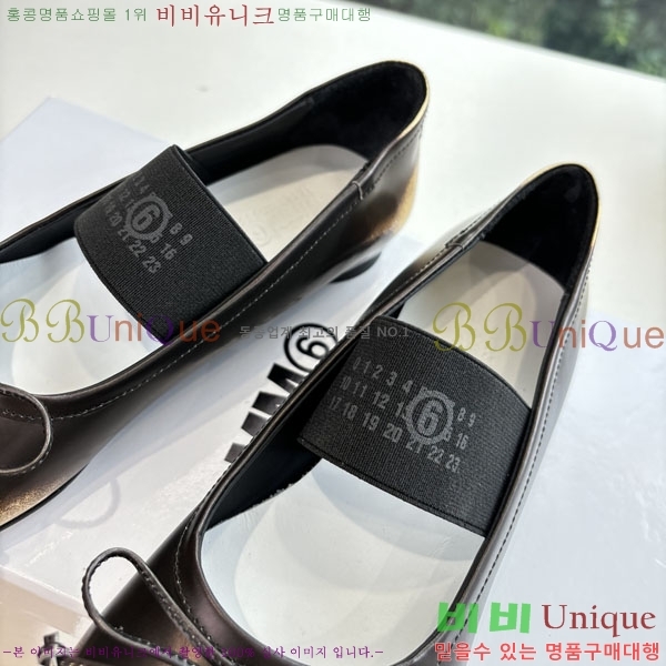 �������������� �÷����� MJ352288-1