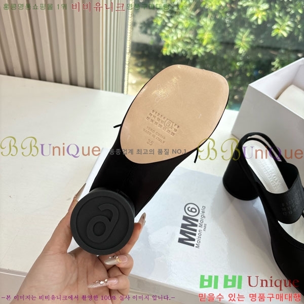 �������������� ������ ���� MJ352236