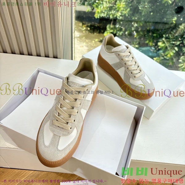 �������������� ����Ŀ�� MJ352289-4