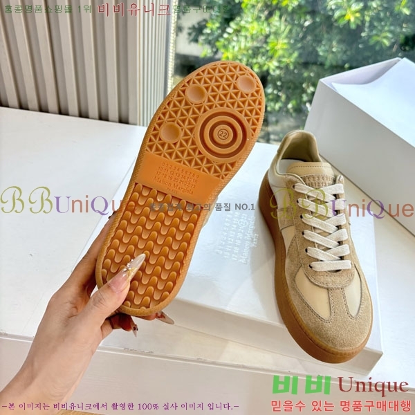 �������������� ����Ŀ�� MJ352289-3