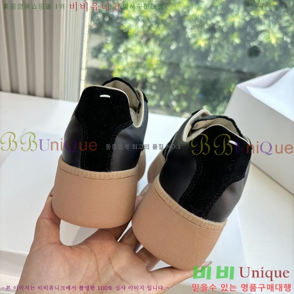 �������������� ����Ŀ�� MJ352289-1