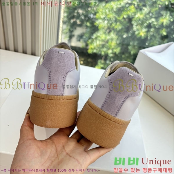 �������������� ����Ŀ�� MJ352289-2