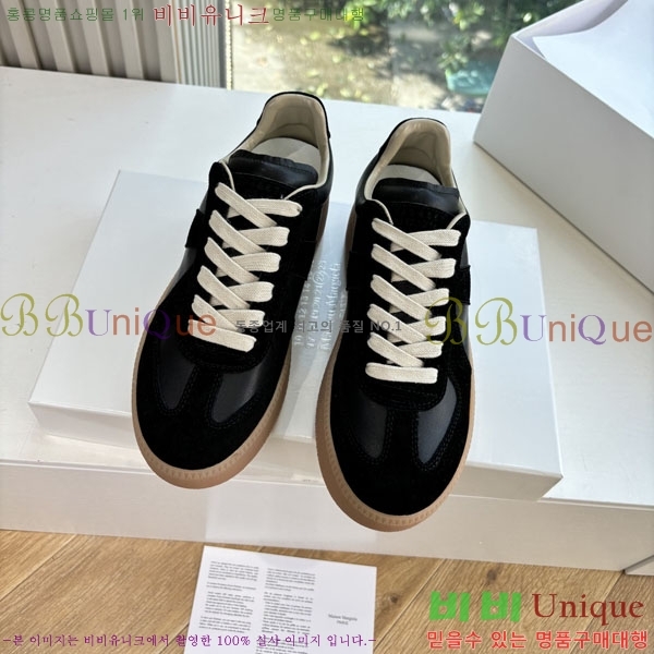 �������������� ����Ŀ�� MJ352289-1