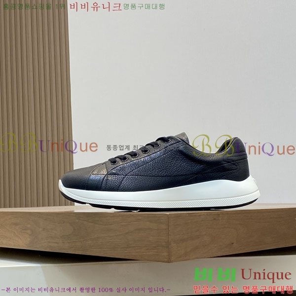 ���� ����� ����Ŀ�� PR98062