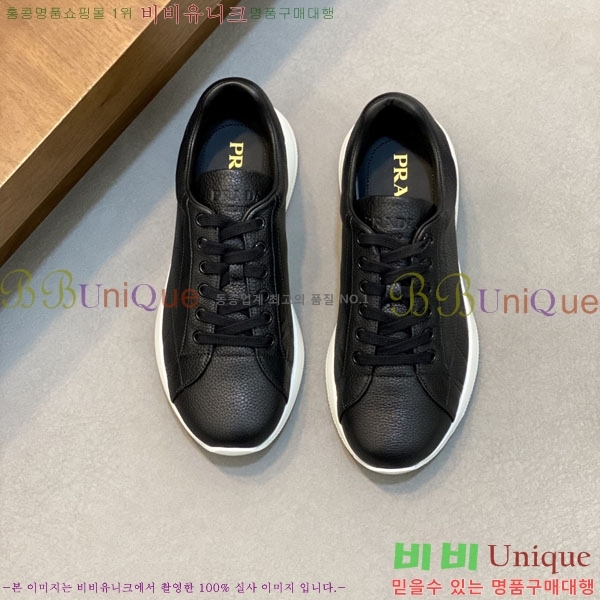 ���� ����� ����Ŀ�� PR98062