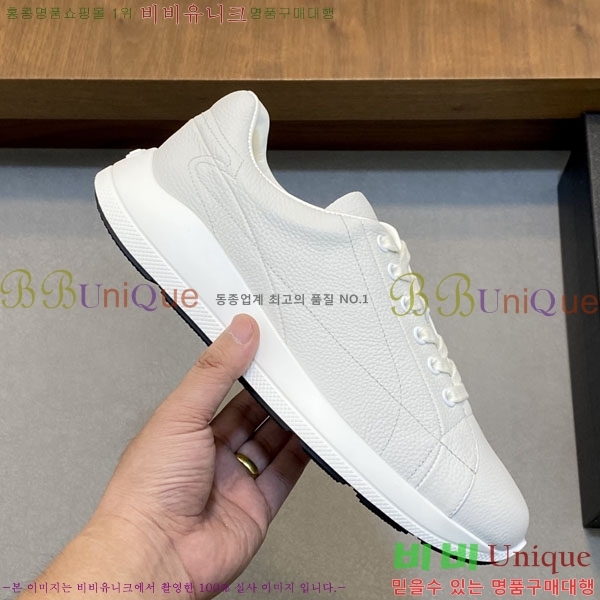 ���� ����� ����Ŀ�� PR98062-1