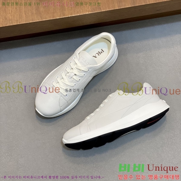 ���� ����� ����Ŀ�� PR98062-1