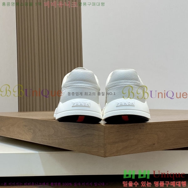 ���� ����� ����Ŀ�� PR98062-1