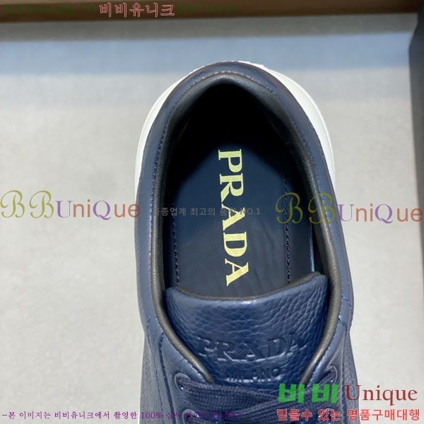 ���� ����� ����Ŀ�� PR98062-2