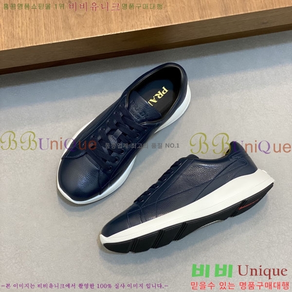 ���� ����� ����Ŀ�� PR98062-2