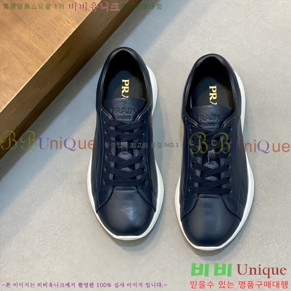 ���� ����� ����Ŀ�� PR98062-2