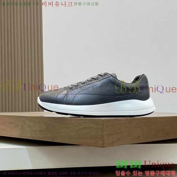 ���� ����� ����Ŀ�� PR98062-5