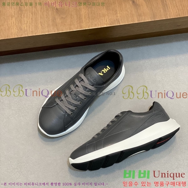 ���� ����� ����Ŀ�� PR98062-5