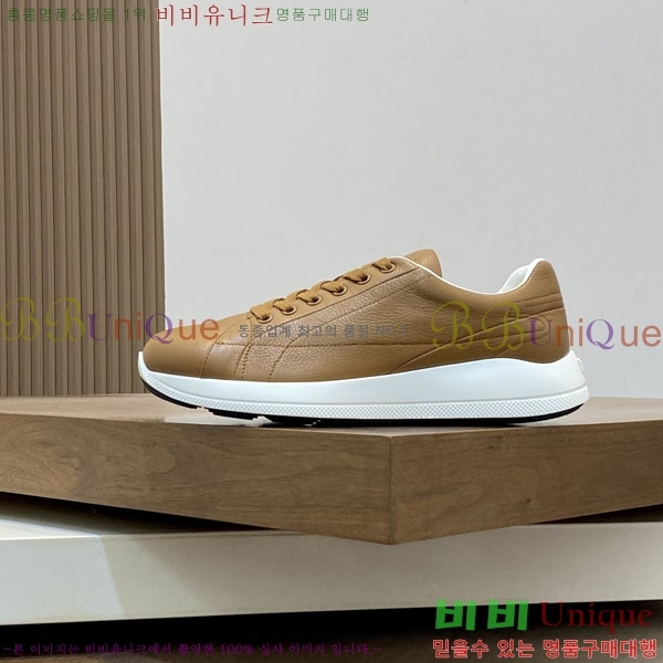 ���� ����� ����Ŀ�� PR98062-4