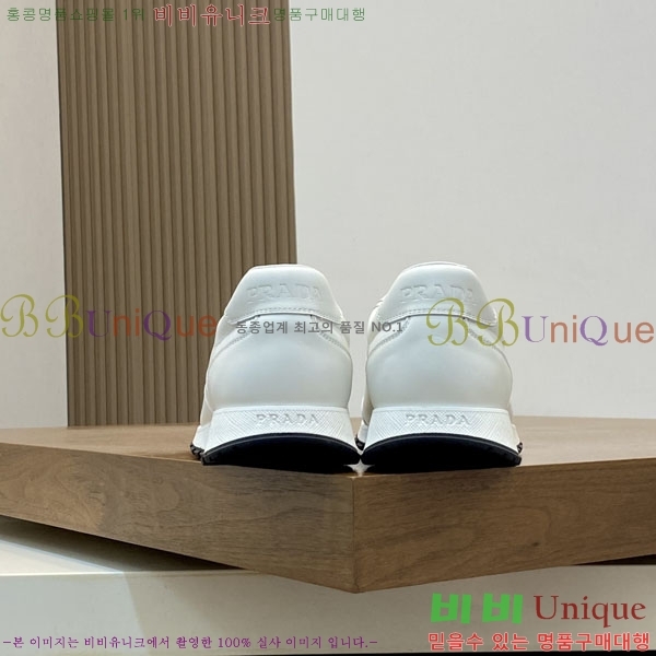 ���� ����� ����Ŀ�� PR980651-1