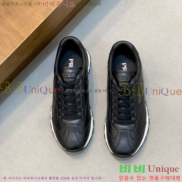 ���� ����� ����Ŀ�� PR980651