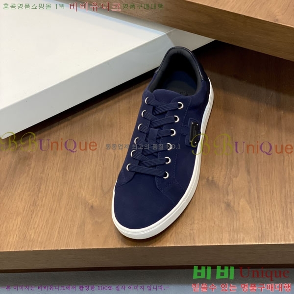 ���� ��ü�ذ��ٳ� ����Ŀ�� DG451833-1