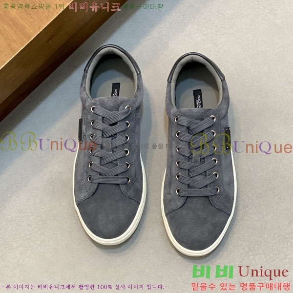 ���� ��ü�ذ��ٳ� ����Ŀ�� DG451833-3