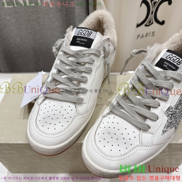  ��籸�� ����Ŀ�� �������� GGD38811-17