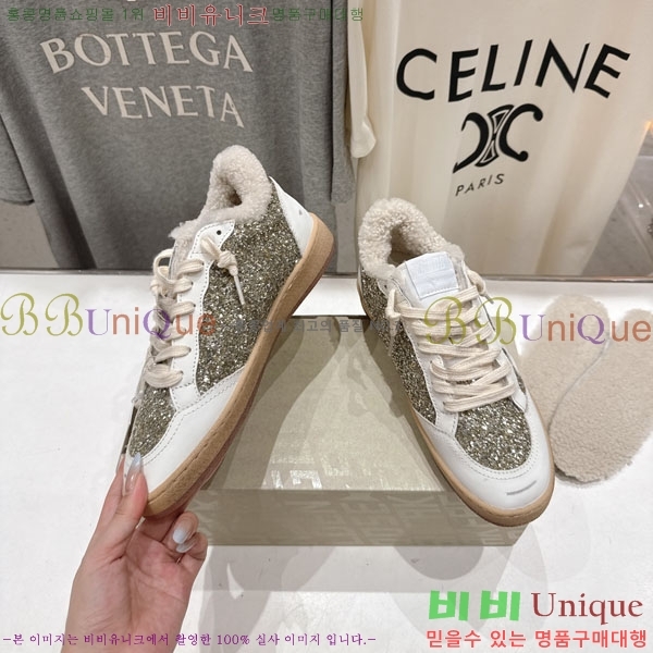  ��籸�� ����Ŀ�� �������� GGD38811-15