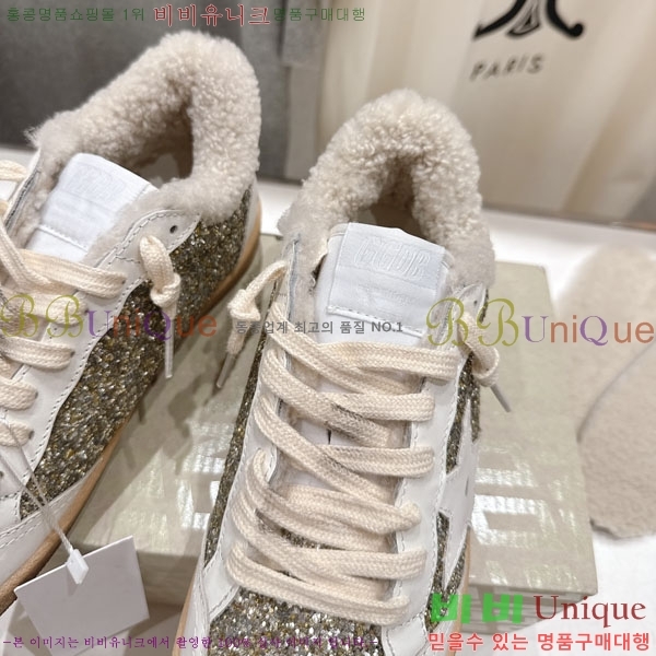  ��籸�� ����Ŀ�� �������� GGD38811-15