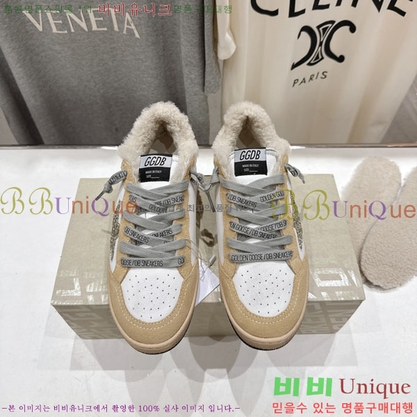  ��籸�� ����Ŀ�� �������� GGD38811-12