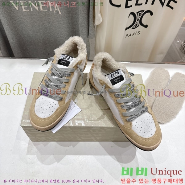  ��籸�� ����Ŀ�� �������� GGD38811-12