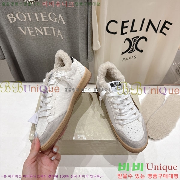  ��籸�� ����Ŀ�� �������� GGD38811-13