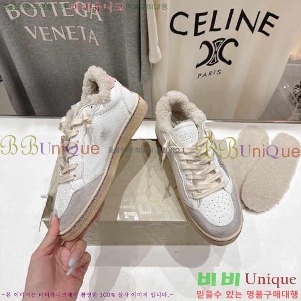  ��籸�� ����Ŀ�� �������� GGD38811-11