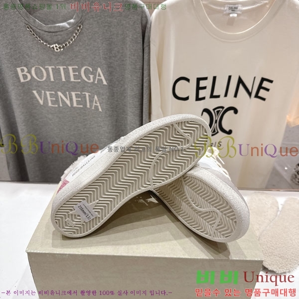  ��籸�� ����Ŀ�� �������� GGD38811-9