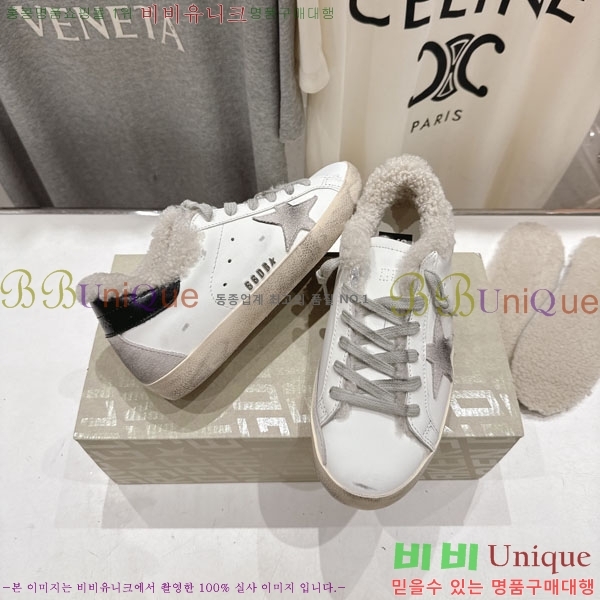  ��籸�� ����Ŀ�� �������� GGD38811-8