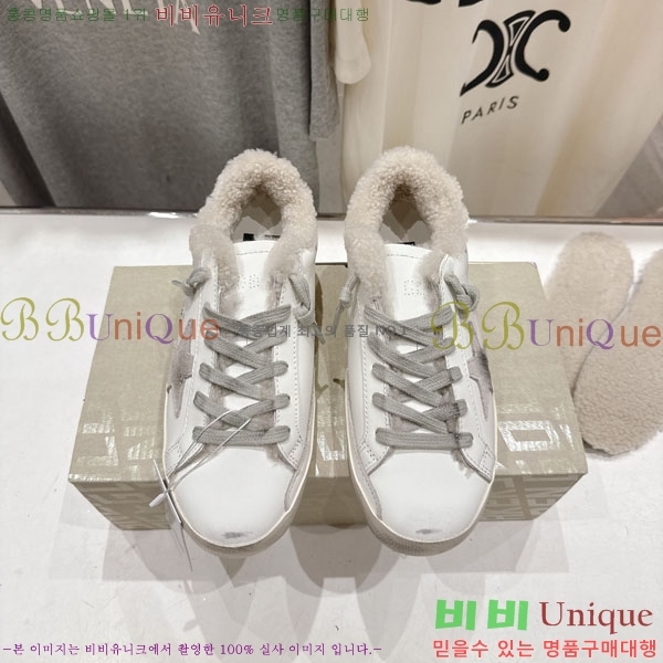  ��籸�� ����Ŀ�� �������� GGD38811-5