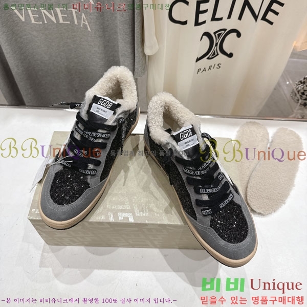  ��籸�� ����Ŀ�� �������� GGD38811-1