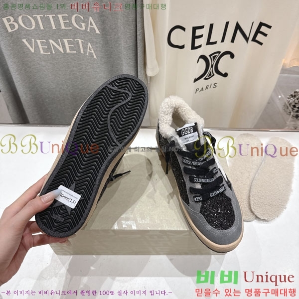  ��籸�� ����Ŀ�� �������� GGD38811-1