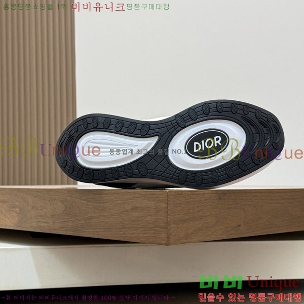 ���� ��� ����Ŀ�� DR188925