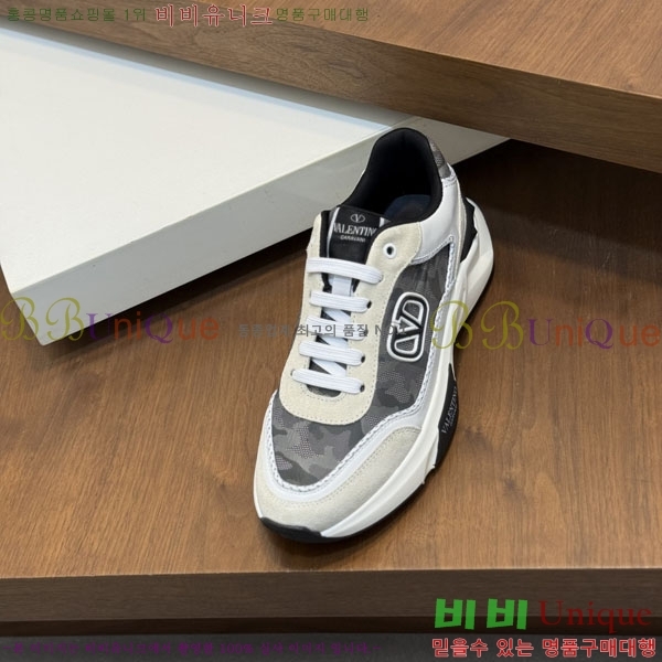 ���� �߷�Ƽ�� ����Ŀ�� 3VA995562-2