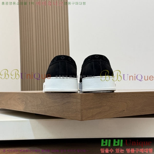 ���� ���̺��� ���� LV1401550