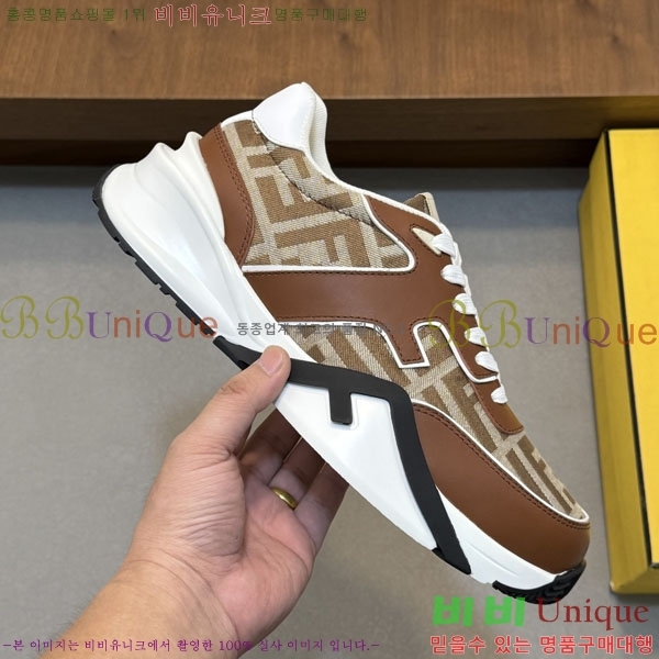 ���� ��� ����Ŀ�� 3FE6609-2