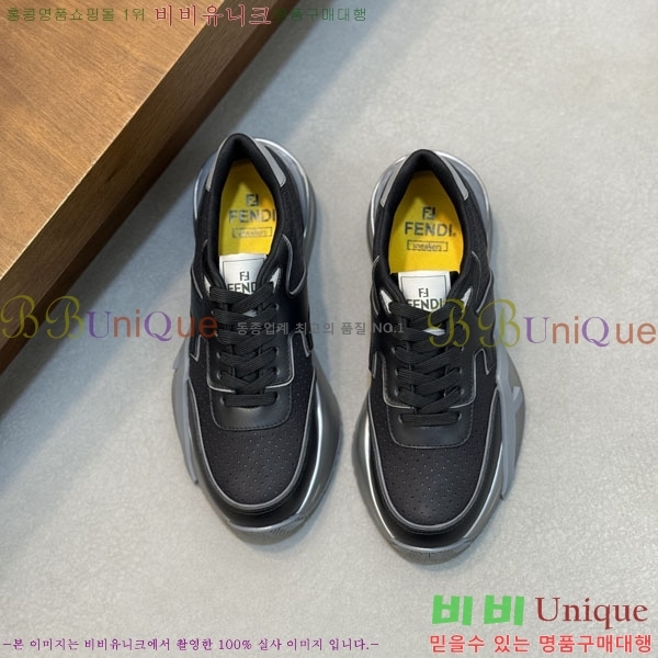 ���� ��� ����Ŀ�� 3FE6609