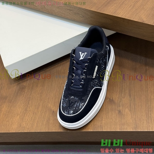 ���� ���̺��� ����Ŀ�� LV140103-1