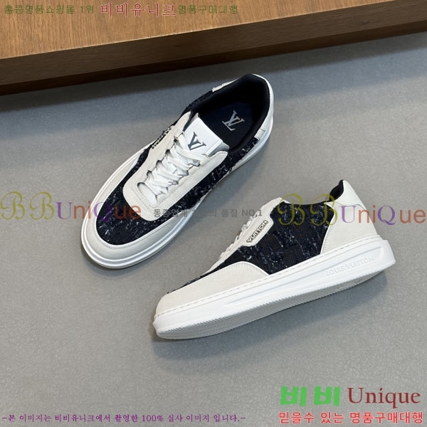 ���� ���̺��� ����Ŀ�� LV140103