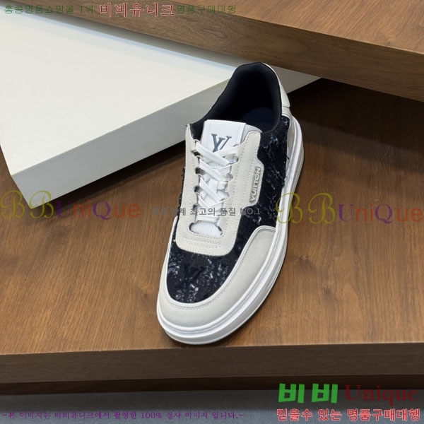 ���� ���̺��� ����Ŀ�� LV140103