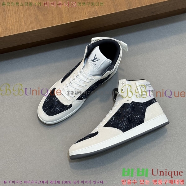 ���� ���̺��� ����ž ����Ŀ�� LV140102-1